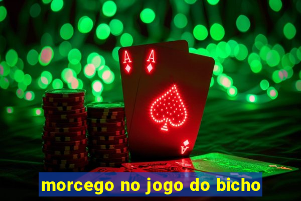 morcego no jogo do bicho